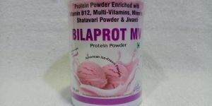 BILAPROT MV POWDER
