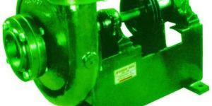 Coffee Pulping Machine