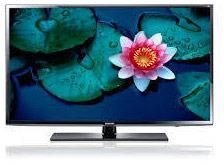 Samsung LED TV
