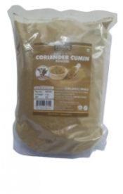 Coriander Cumin Powder