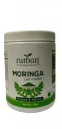 Moringa Leaves Powder
