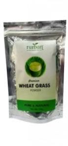 Wheat Grass Powder