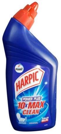 Harpic Toilet Cleaner