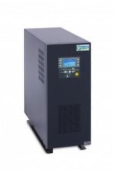 CONSUL OFF GRID INVERTER