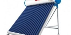 Havells Solar Water Heater