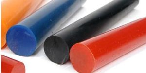 Urethane Rod