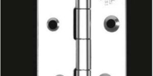 Butt Hinges