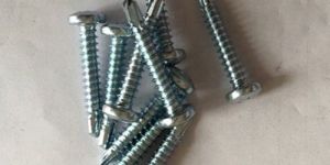 Self Drilling Screw