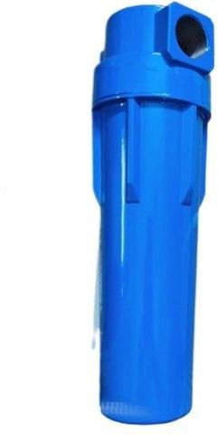 Air Line Filter