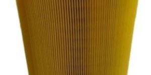 Compressor Air Filter