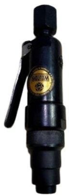 Pneumatic Die Grinder