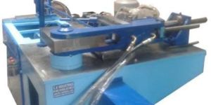 Pipe Bending Machine