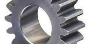 Spur Gear