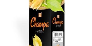 Indians Campa Premium Incense Sticks