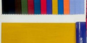 Cotton Linen Fabric