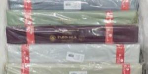 Giza Cotton Shirting Fabric