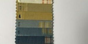 KURTA PAJAMA FABRICS