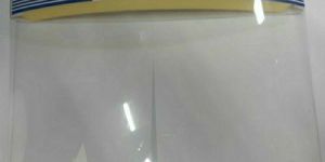 Face Shield