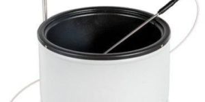 Magnetic Stirrer Bath