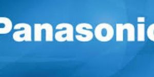 Panasonic LED TV
