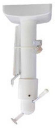 Projector Ceiling Mount Kit