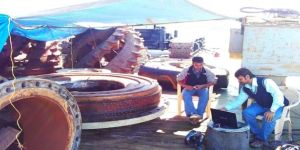 3d Scanning Services