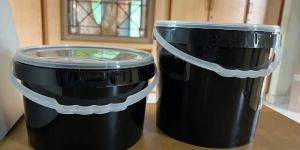 Food Packaging Container