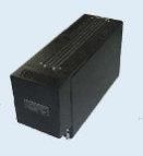 Distance Measuring Equipment