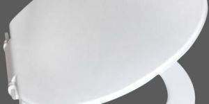 PVC Toilet Seat Cover