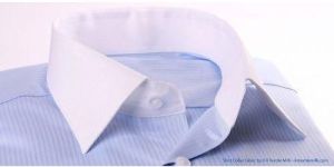 Collar Fabric