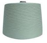 Polyester Cotton Yarn
