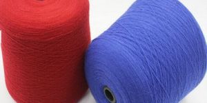 Acrylic Thread