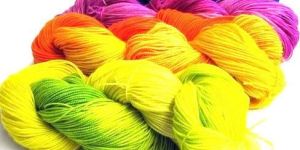 Hand Knitting Yarn