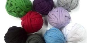 Polyester Yarn