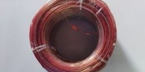 OFC Speaker Wire