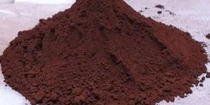 Swarna Makshik Bhasma