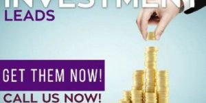 Inbound Call Services