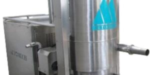 Heavy Duty Vacuum Cleaner