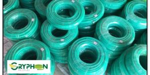 PVC Garden Hose Pipe