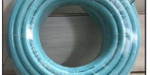 Garden Pipe Metalic Color