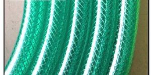 Nylon Braided Hose Pipe