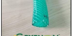 PVC Nylon Braided Hoses