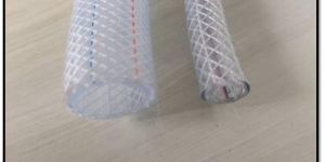 Air Hose Pipe