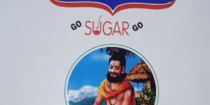 Bestwill Madhunashini Go Suger