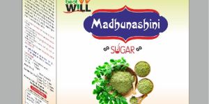 Bestwill Madhunashini