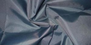 Polyester Santoon Fabric