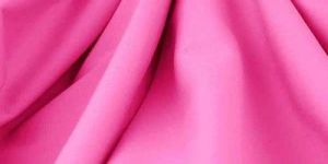 Viscose Georgette Fabric
