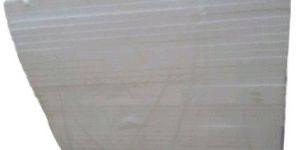 Thermocol Packaging Sheet