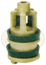 India Mark II Hand Pump Plunger Assembly