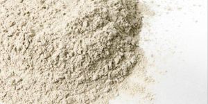 Gypsum Powder